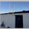 Antenna Farm early morning 2.jpg